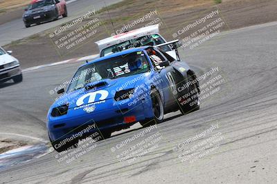 media/Sep-30-2023-24 Hours of Lemons (Sat) [[2c7df1e0b8]]/Track Photos/1230pm (Off Ramp)/